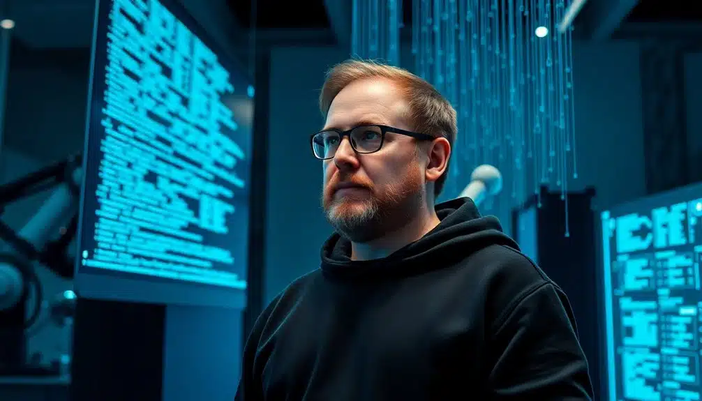 kollaborative KI-Entwicklungseffizienz