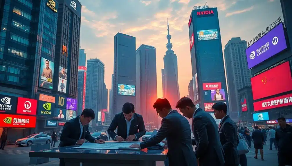 bedingte Verkaufsgenehmigung