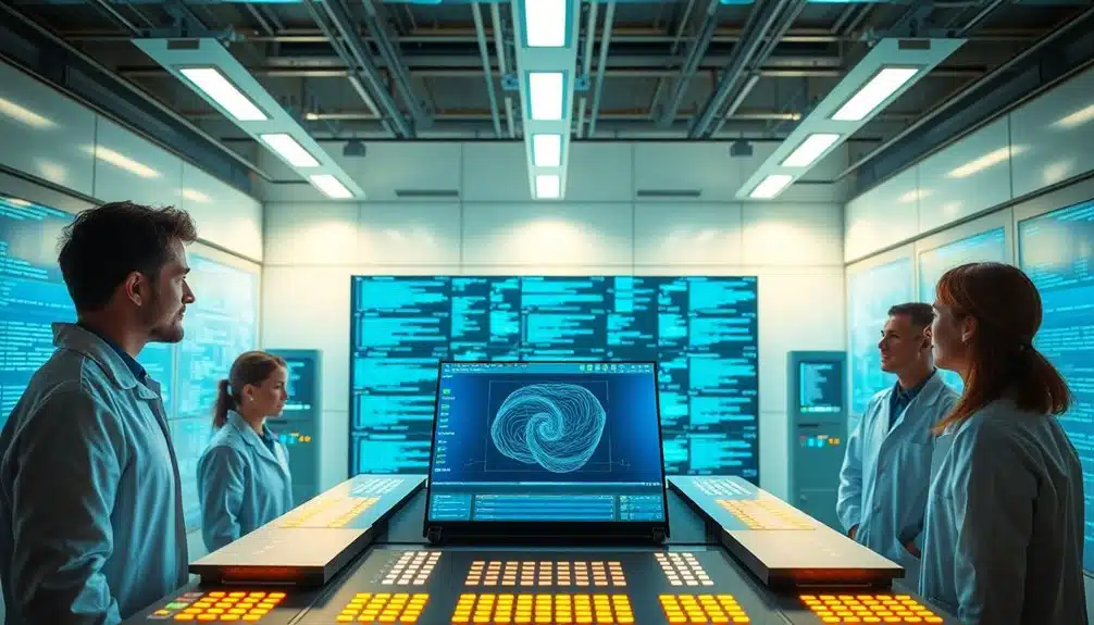 Beichtkanal offenbart Ehrlichkeit