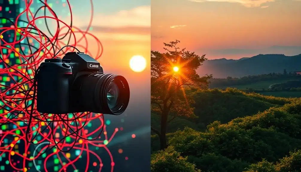 Kontextverwaltung in KI