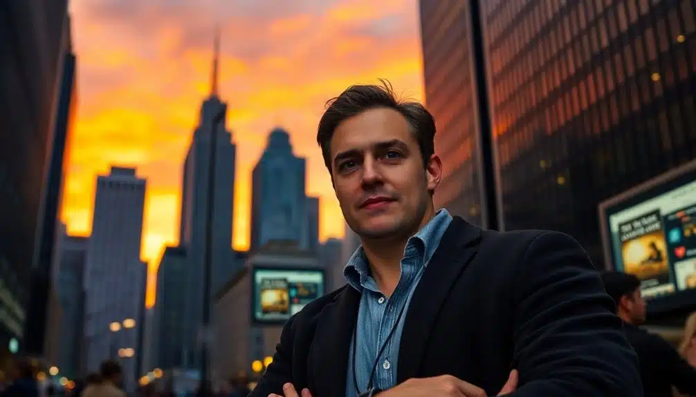 Urheberrechtsverletzungsklage eingereicht