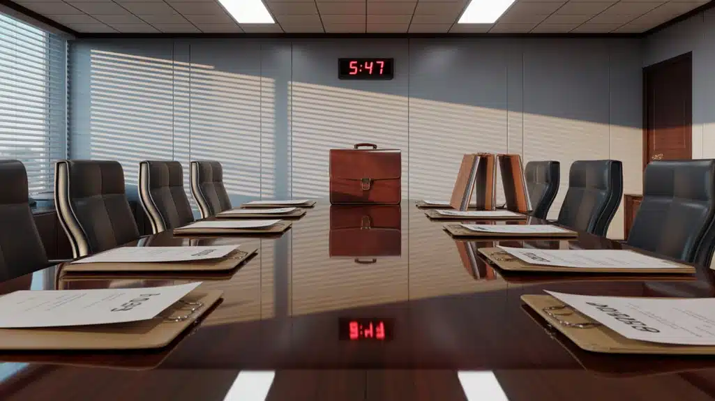 Gericht lehnt OpenAIs Neubewertung ab