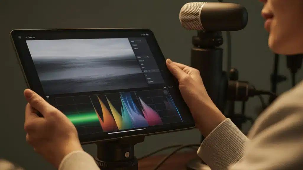 Kreative Zusammenarbeit verbessert die Bearbeitung