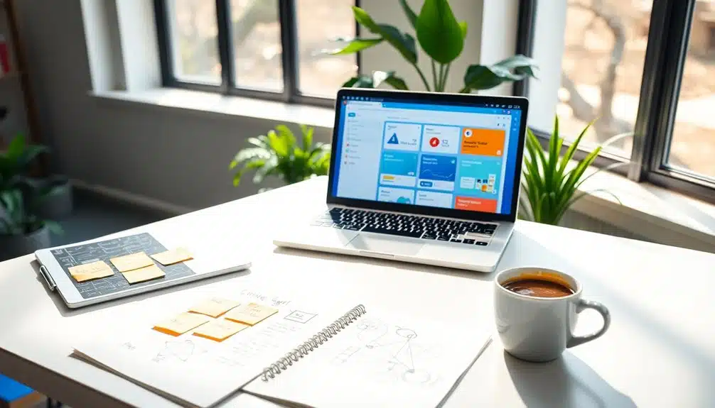 benutzerdefinierte Agenten ohne Programmierung