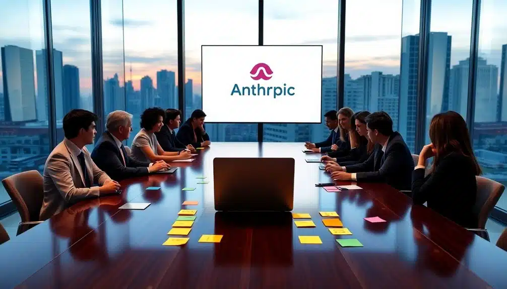 Kundenakzeptanz Marktvalidierung