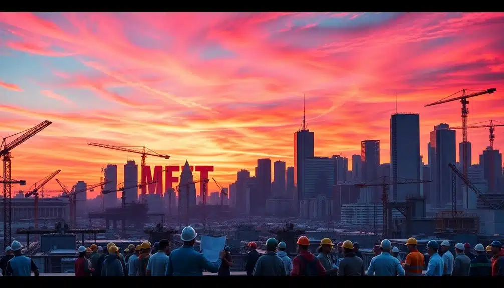 Verbindungen zu China abbrechen