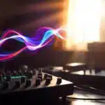 beschreibungsbasierte Schallisolierung