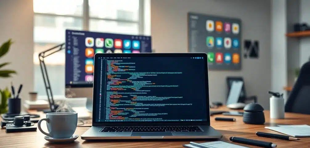 Entwickler reichen Apps ChatGPT ein