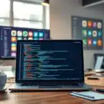 Entwickler reichen Apps ChatGPT ein