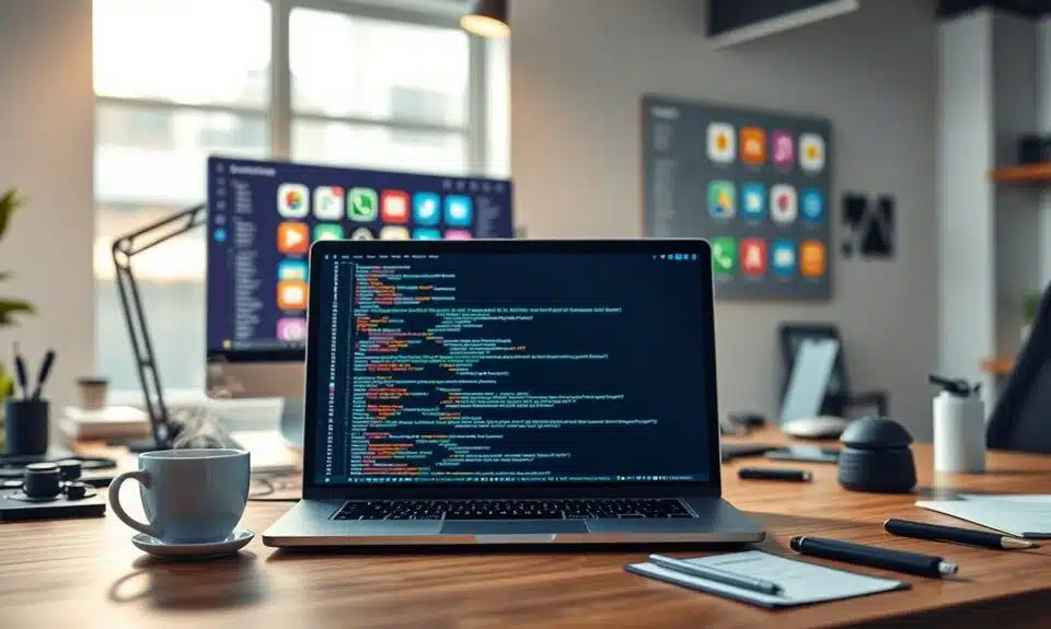 Entwickler reichen Apps ChatGPT ein