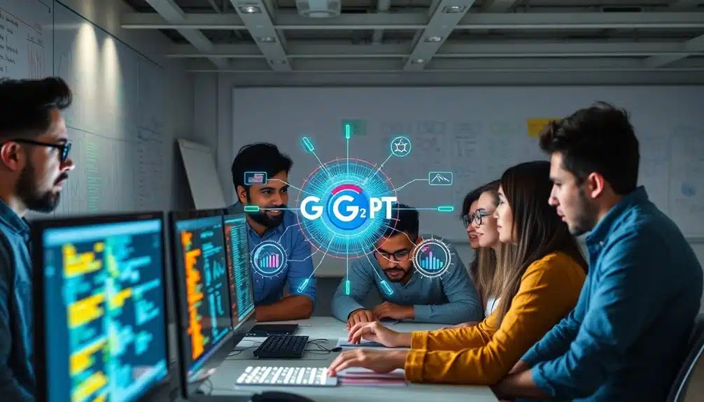 unterschiedliche Entwickler-Engagement-Strategien