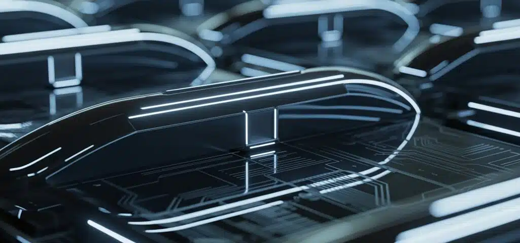 dauerhafte Agenten für die Programmierung