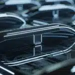 dauerhafte Agenten für die Programmierung