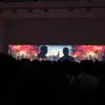 EU überprüft KI-generierte Videos