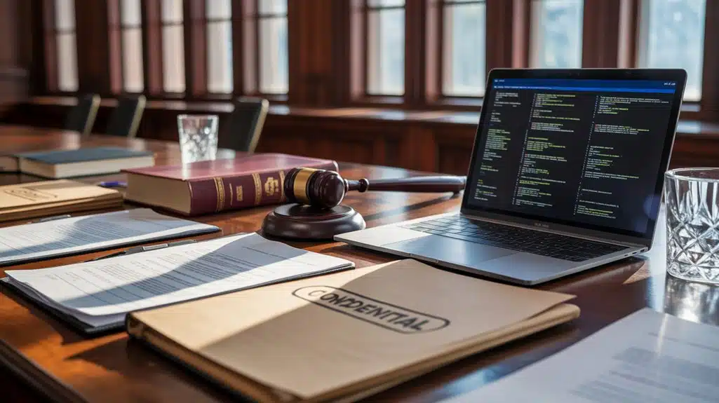 außerordentliches Rechtsmittel Wiedererwägung