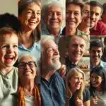 virale Video-Momente finden