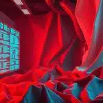 von Aufforderung zu Kontext