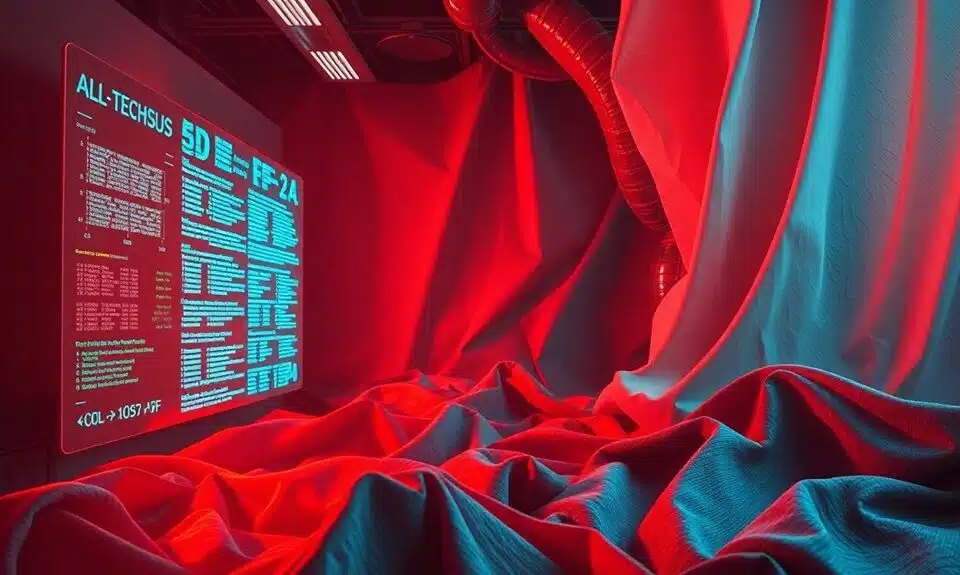 von Aufforderung zu Kontext