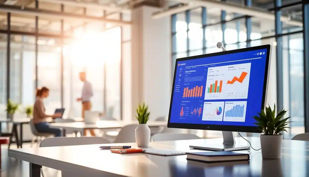 von Vorschlägen zu Agenten