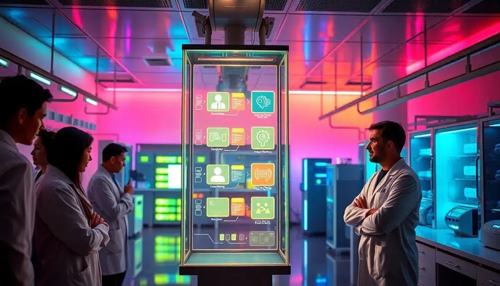 zukünftige Forschung zu Geständnismodellen