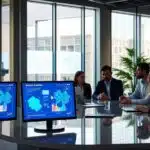 Gemini 3 Flash Veröffentlichung