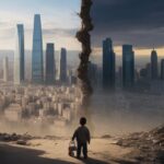 globale Ungleichheit verschlechtert sich, warnt UN