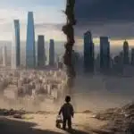 globale Ungleichheit verschlechtert sich, warnt UN