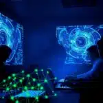 Google kämpft gegen GPT 5 2