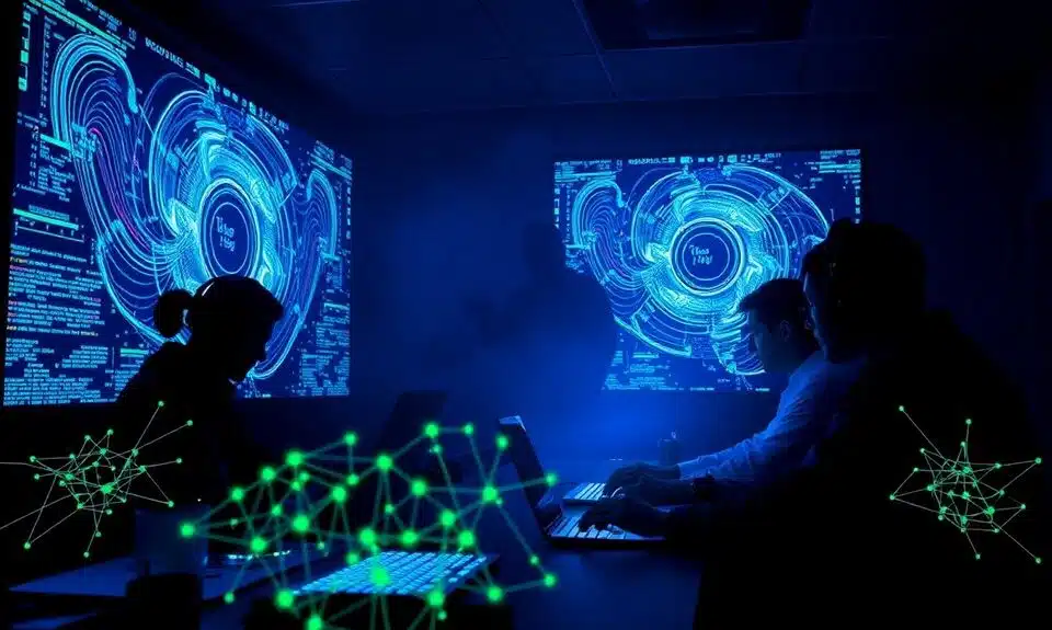 Google kämpft gegen GPT 5 2