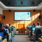 Google wandelt Notizen in Vorlesungen um