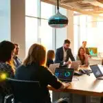 Google verbessert Workspace-Automatisierung