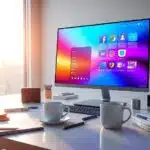 Google persönlicher Morgenassistent