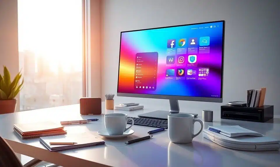 Google persönlicher Morgenassistent