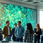 Google standardisiert erschwingliche KI