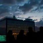 Google verklagt Datenschaber