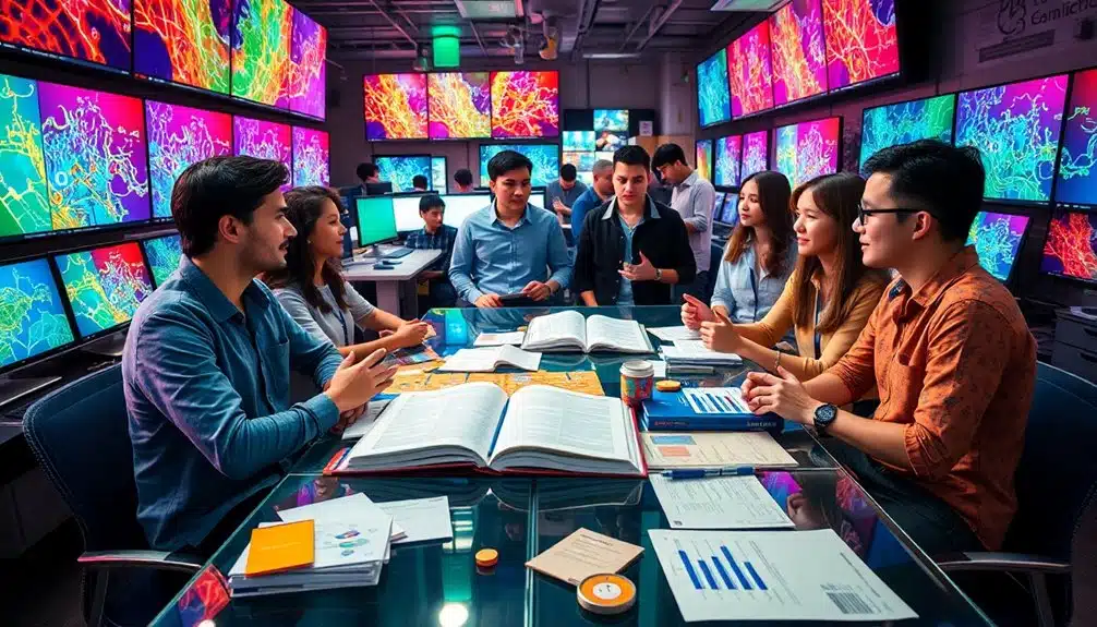 Gesundheitsfragen übertreffen Programmieranfragen