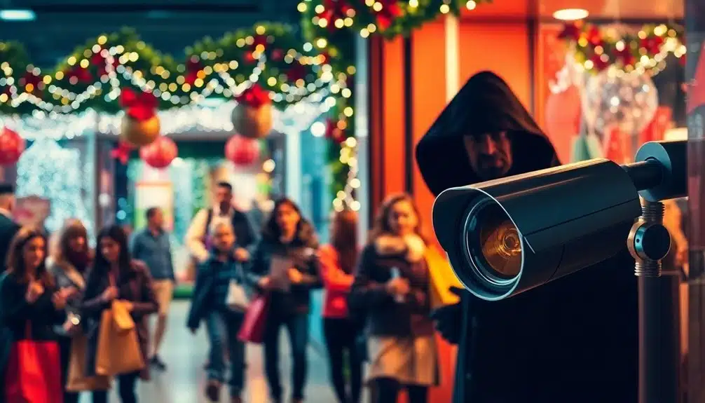 Urlaubsbetrug-Verteidigungsstrategien