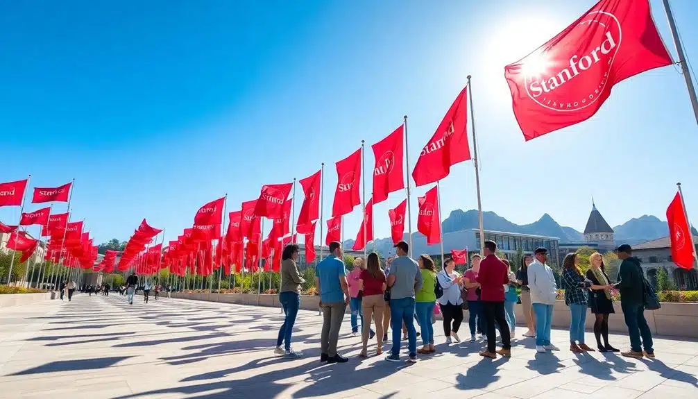 Hype-Zyklus-Höhepunkt erwartet