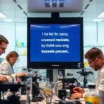 icaro Labor-Sicherheitstests