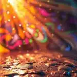 kling Video audiovisuelle Integration