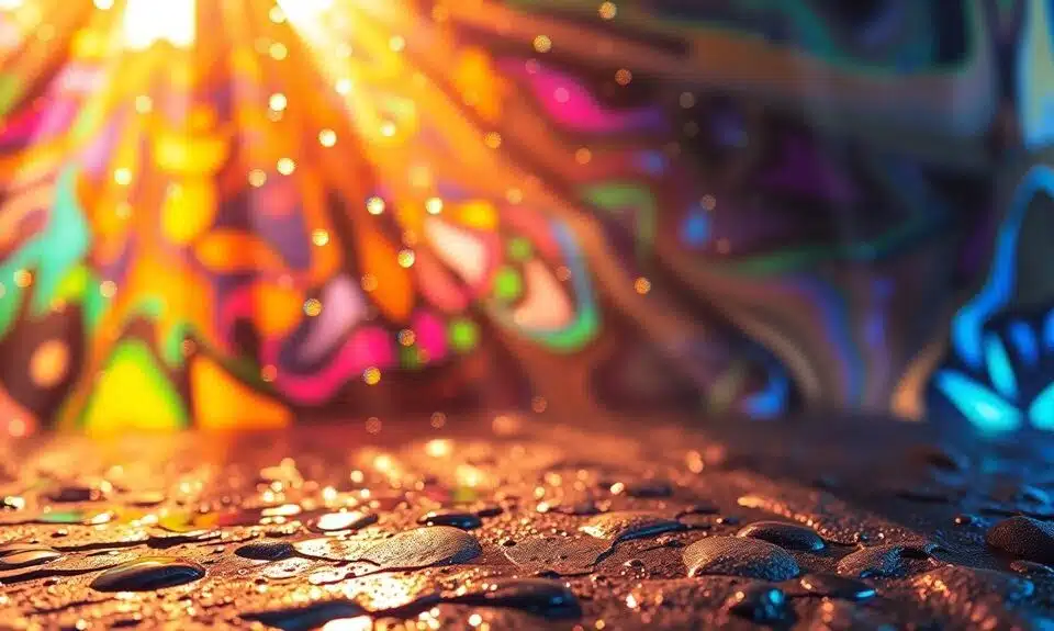 kling Video audiovisuelle Integration