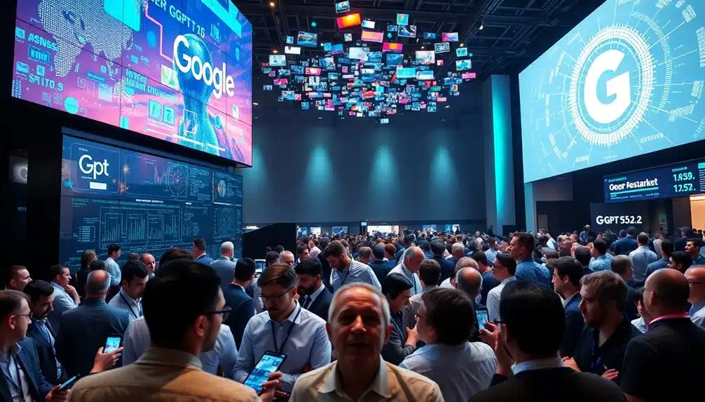 Herausforderungen der Fragmentierung des Wissensmanagements