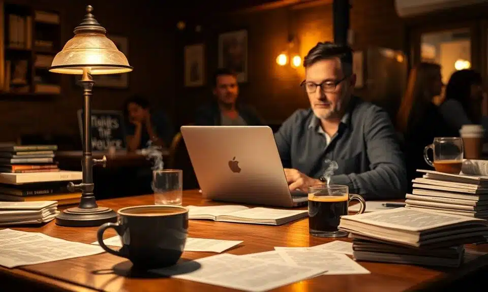 Klage gegen KI-Unternehmen