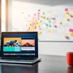 rechtlich Konkurrenz-Anzeigen klonen