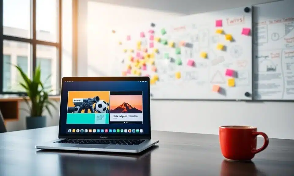 rechtlich Konkurrenz-Anzeigen klonen