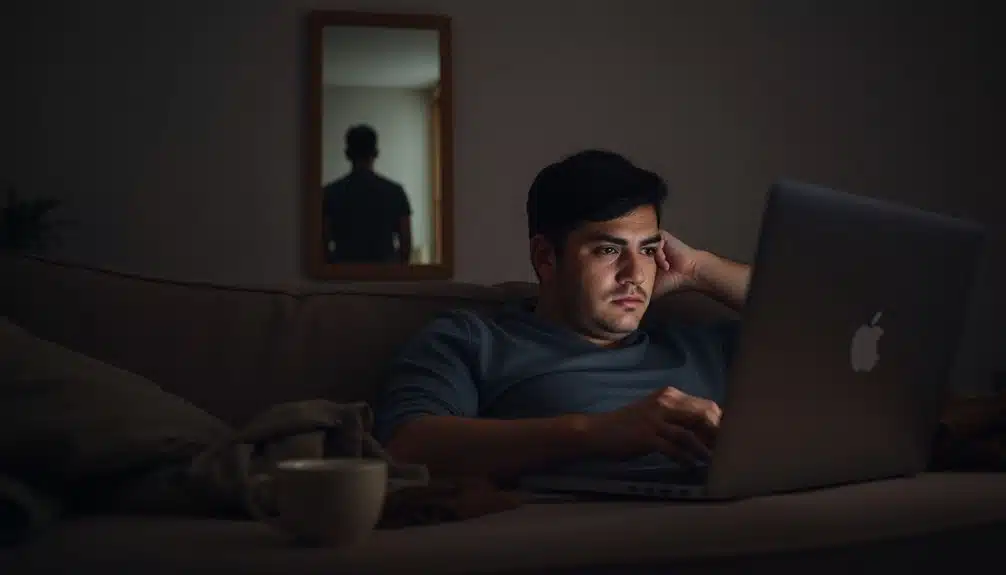 Grenzen der KI-Empathie