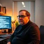 Linus Torvalds befürwortet KI