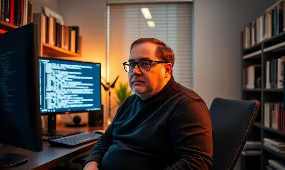 Linus Torvalds befürwortet KI