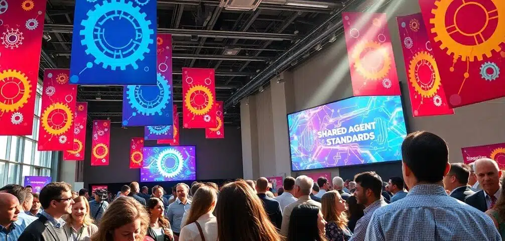 Linux Foundation Agent Standards