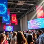 Linux Foundation Agent Standards